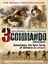 3 Commando Brigade (eBook)